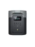 Delta 2 Max