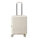 Lutece koffer / 35 L