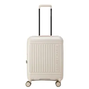 Lutece koffer / 35 L