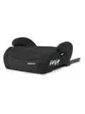 Charlie Luxe i-Size/ISOFIX Autostoel - 100-150 cm