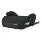 Charlie Luxe ISOFIX Autostoel - Deryan