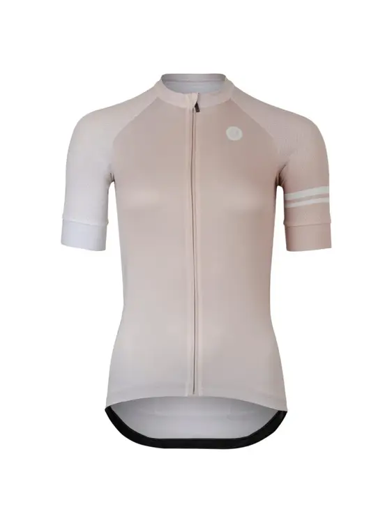 Gradient Fietsshirt Essential Dames