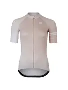 Gradient Fietsshirt Essential Dames
