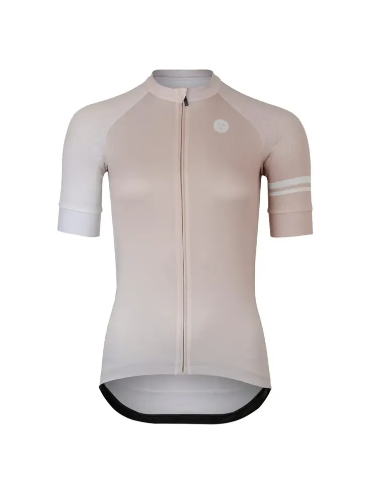 Gradient Essential - Fietsshirt dames