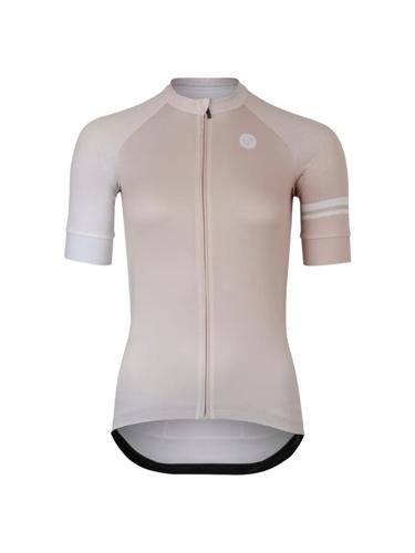 Gradient Fietsshirt Essential Dames