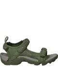 Hurricane XLT JR Sandalen Jongens