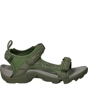 Hurricane XLT JR Sandalen Jongens