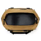 Peak Design	Travel Duffel 35L Coyote