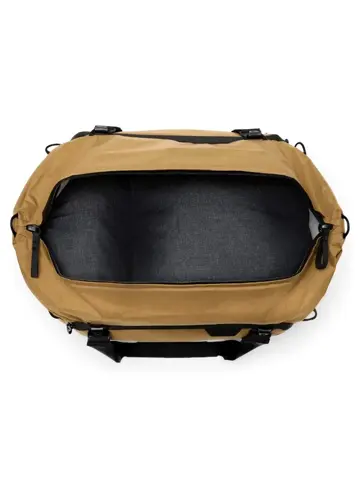 Peak Design	Travel Duffel 35L Coyote