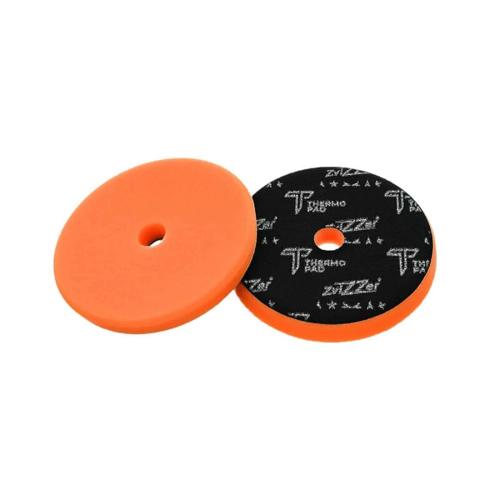 Polijstpad Medium 140mm