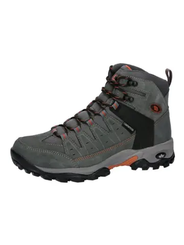 Wandelschoen uniseks Mount Pinos