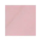 Heatkeeper - Dames - 4 paar - Thermosokken