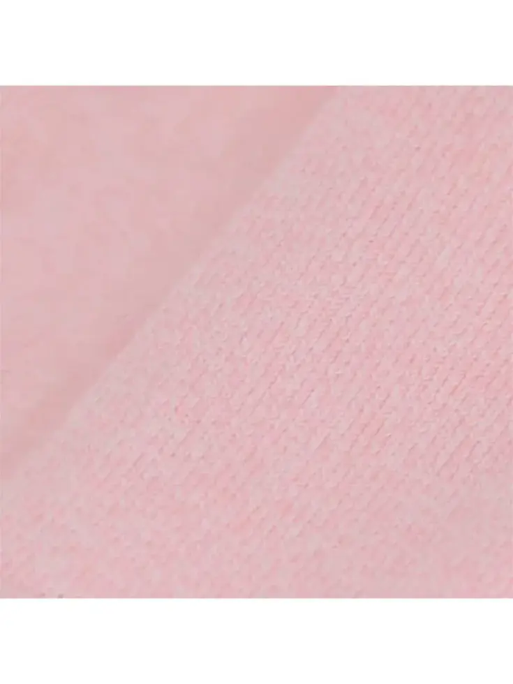 Dames - 4 paar - Thermosokken