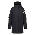 Dolus – Parka dames - Human Nature