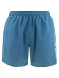Zwemshort - Heren