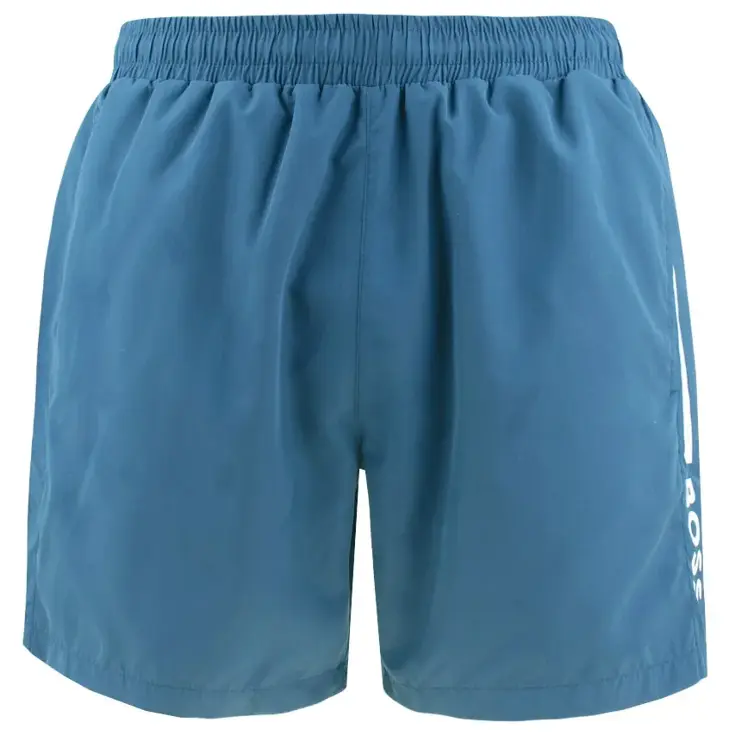 Hugo Boss -  Zwemshort - Heren
