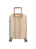 Capetown - Handbagagekoffer - 55cm - 42L