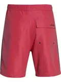 Zwemshort Fidele