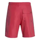 Zwemshort Fidele
