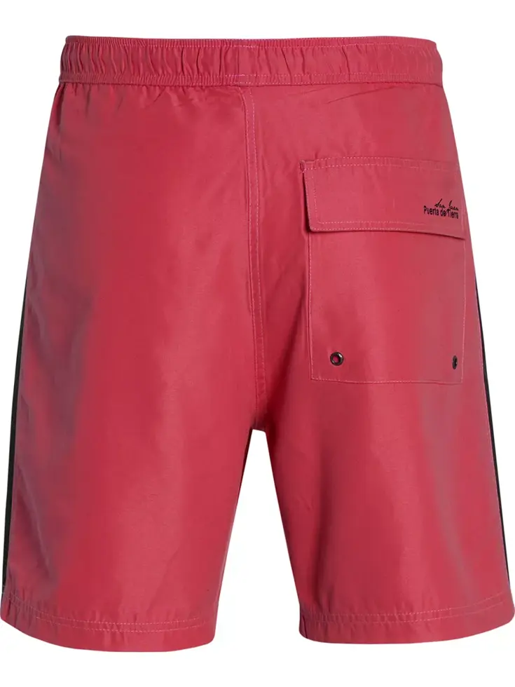 Zwemshort Fidele