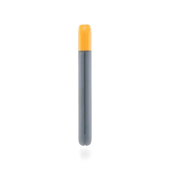 Charge 20 - Powerbank