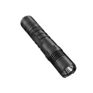 NiteCore zaklamp P10 V2