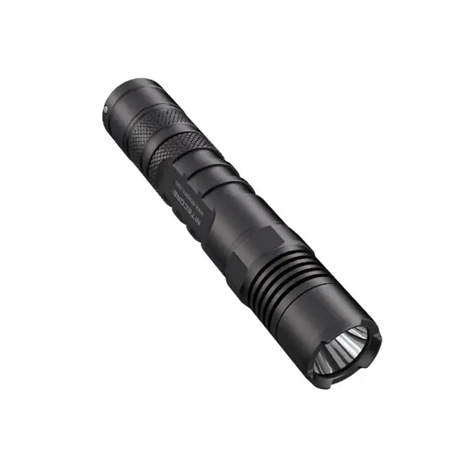 NiteCore zaklamp P10 V2