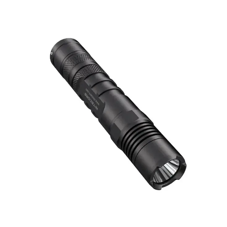 Zaklamp P10 V2