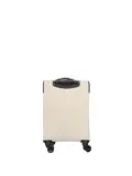 Innsbruck - Handbagage koffer - 54cm - 28L