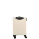 Enrico Benetti - Innsbruck - Handbagage  28L