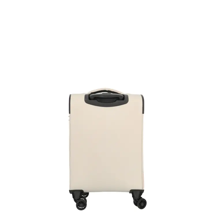 Innsbruck - Handbagage koffer - 54cm - 28L
