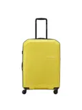 Anvers koffer / 67 L