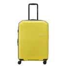 Anvers koffer / 67 L