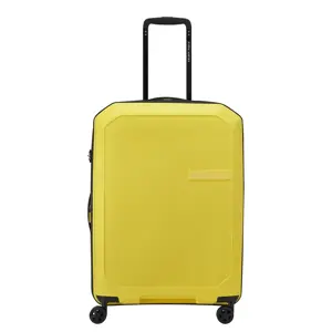 Anvers koffer / 67 L