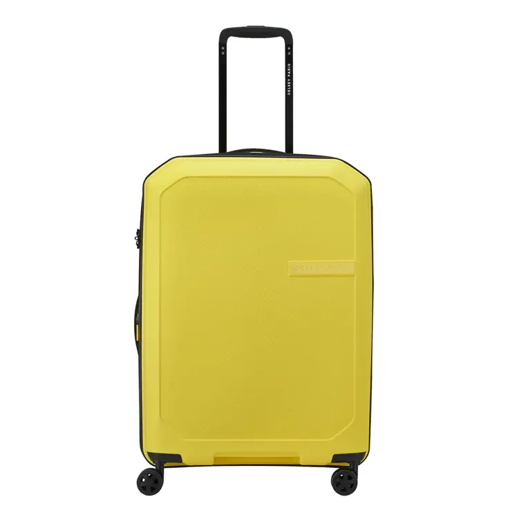 Anvers koffer / 67 L