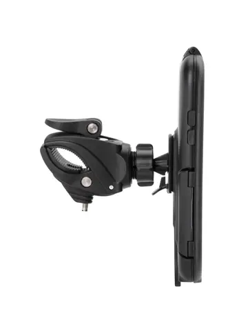 Telefoonhouder fiets iPhone X/Xs/11 Pro cover