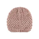 Alexia – Muts Dames