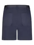 Ivra - Short dames - Human Nature