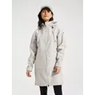 Terra – Softshell parka dames – Human Nature