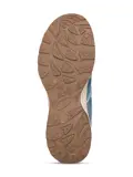 Longwood - Lage wandelschoenen heren - Human Nature