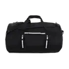Travelbags The Base Duffle Reistas / 45 L