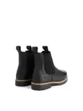 Romstad Dames - Chelsea boots - Wol
