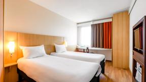 Frankrijk_Picardie_Lille_Hotel_Ibis_Lille_Centre_Gares (10)