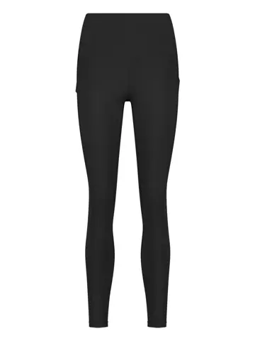 Bogota - Wandellegging dames - Human Nature