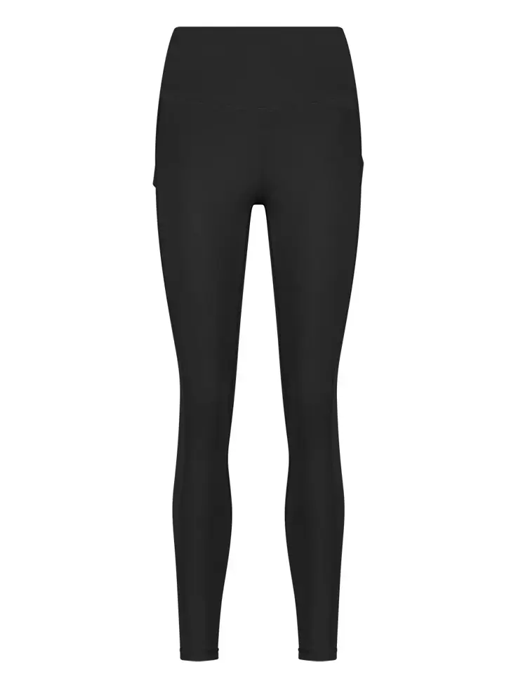 Bogota - Wandellegging dames - Human Nature