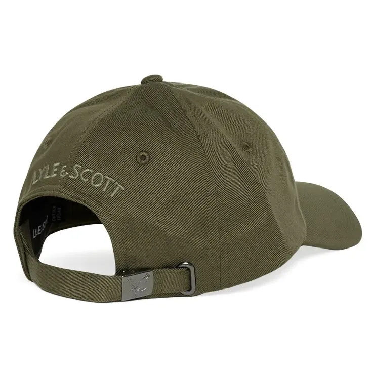 Lyle & Scott - Pet - Heren