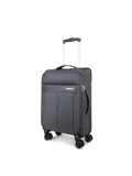 D-Upright - Handbagage - 55cm - 34L