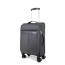 Decent D-Upright - Handbagage 34L