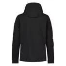 Corrin – Softshell jas heren – Human Nature