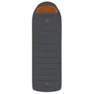 Highlander mummyslaapzak Rayet Hybrid 450E